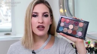 THE BEST MAKEUP PRODUCTS OF new | JamiePaigeBeauty