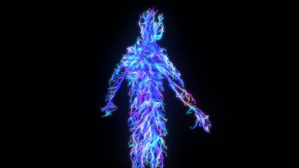 Houdini - Shortest Path RnD (scene file March 24)