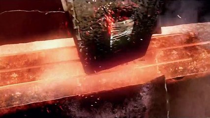 desafío sobre fuego Sable de cavallería