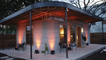 This 3D-Printed Home Is Absurdly Cheap — And It Could Help Solve Homelessness