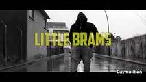 Little Brams - On avait prévenu 3