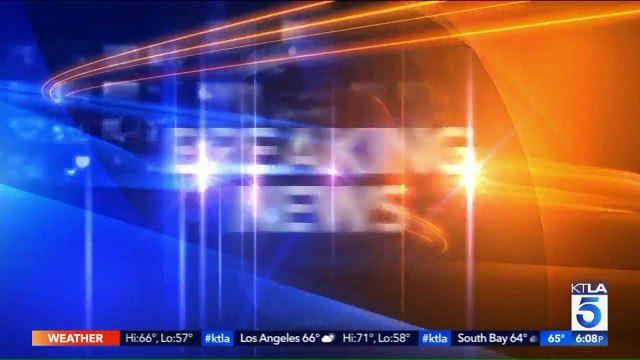 New Package Explosion Injures One at Austin Goodwill Store