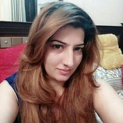 Sitara Baig