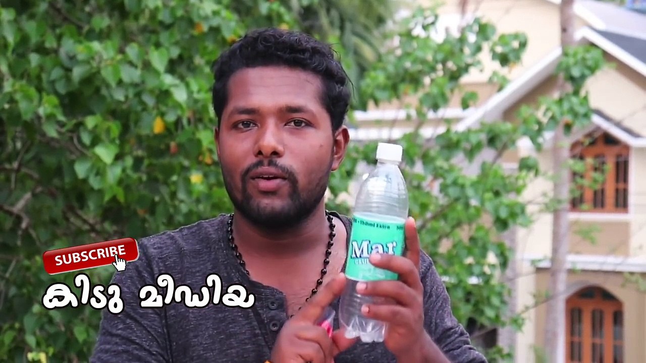 ഒരു പ്ലാസ്റ്റിക് കുപ്പി മതി 1000 ബലൂൺ വീർപ്പിക്കാൻ | Ideas with Plastic Bottles