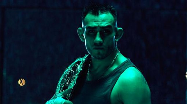 UFC 223: Ferguson vs Khabib - Joe Rogan and Jimmy Smith Preview