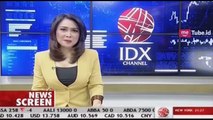 BPS Sebut Kenaikan Harga Cabai Dibawah 10%