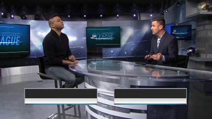 Colts Sign WR Ryan Grant