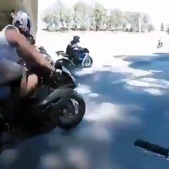 Bike riding boy and girl both - Dailymotion