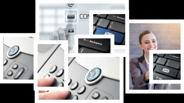 Administrative Jobs in Aberdeen, SD | (605) 225-9222