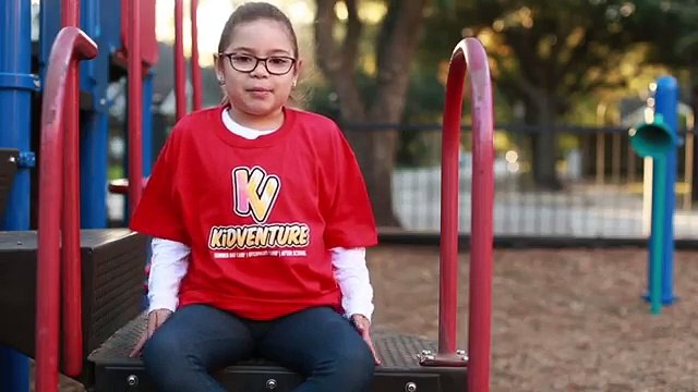 Texas Summer Camp - The Power to Change Lives - the leading kids camps in Texas