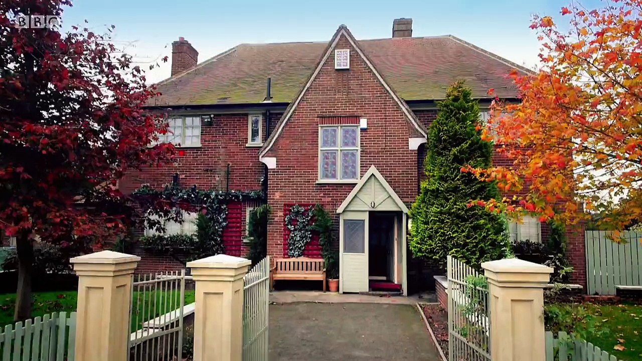 The Dumping Ground I'm_.s02e03.Billie and Toni