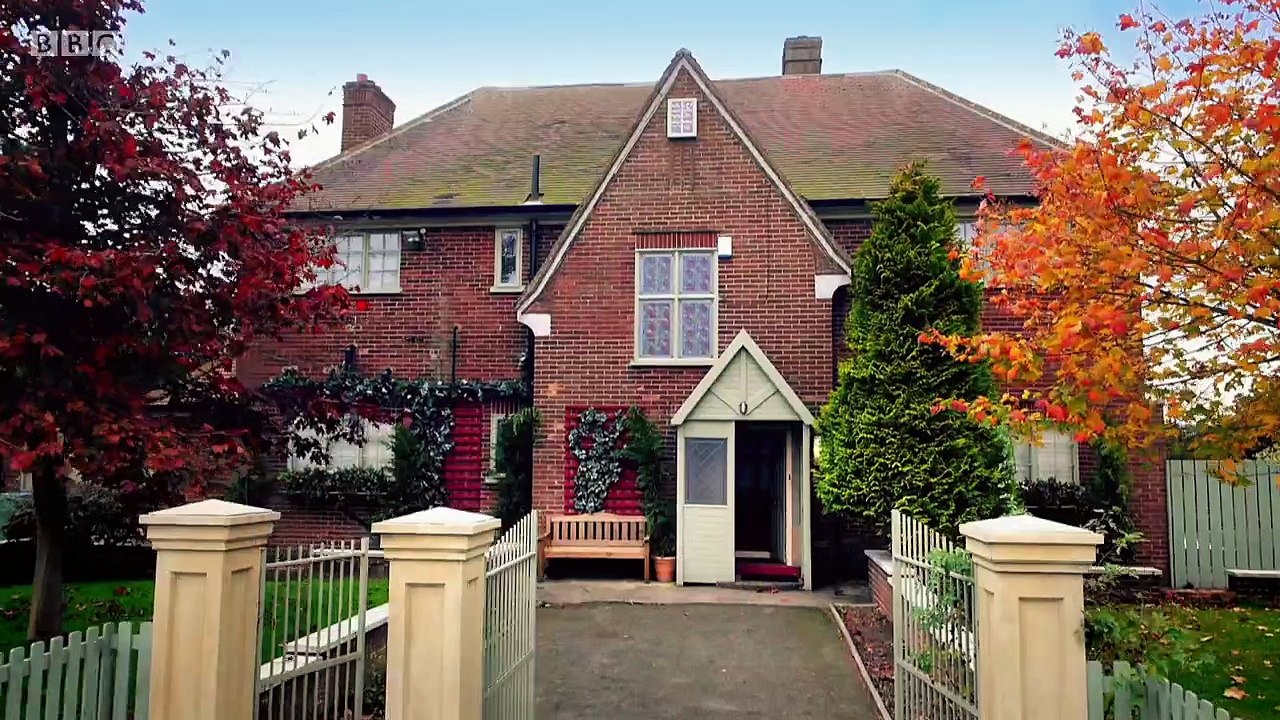 The Dumping Ground I'm_.s02e04.Finn