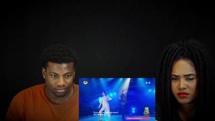 Dimash- Confessa/The Diva Dance| REACTION