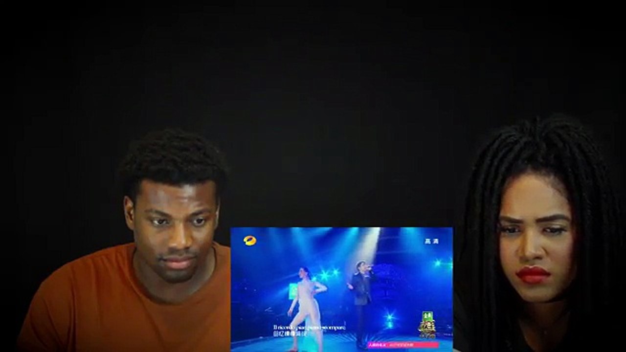 Dimash- Confessa/The Diva Dance| REACTION