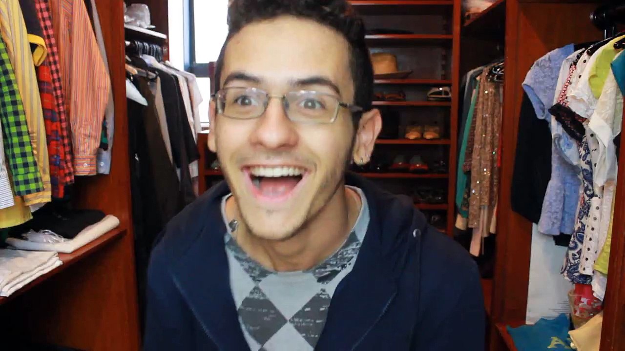 Beija o Ventiladooor! - Pergunte ao Japa #47