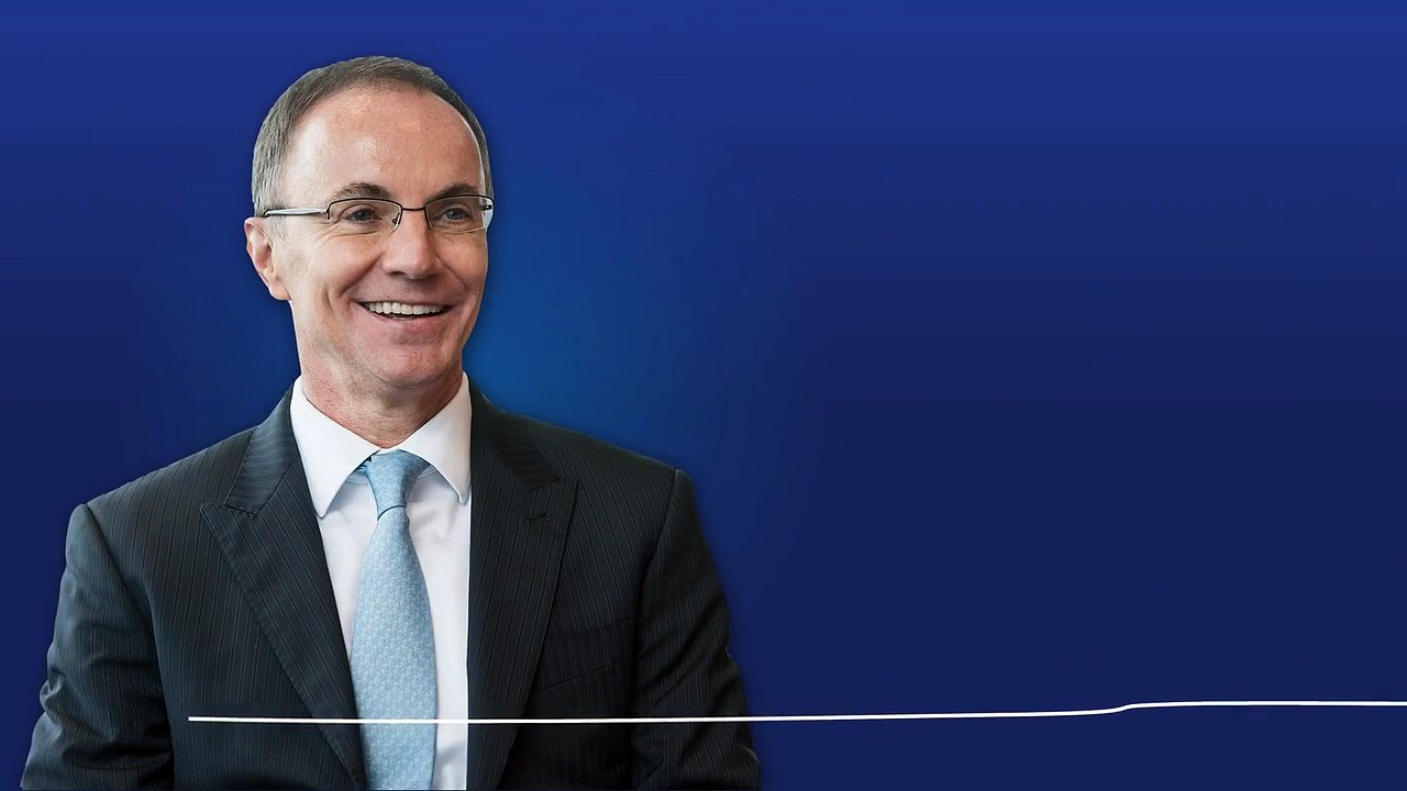 British American Tobacco Underlines Commitment to Transforming Tobacco in Latest Group Reports