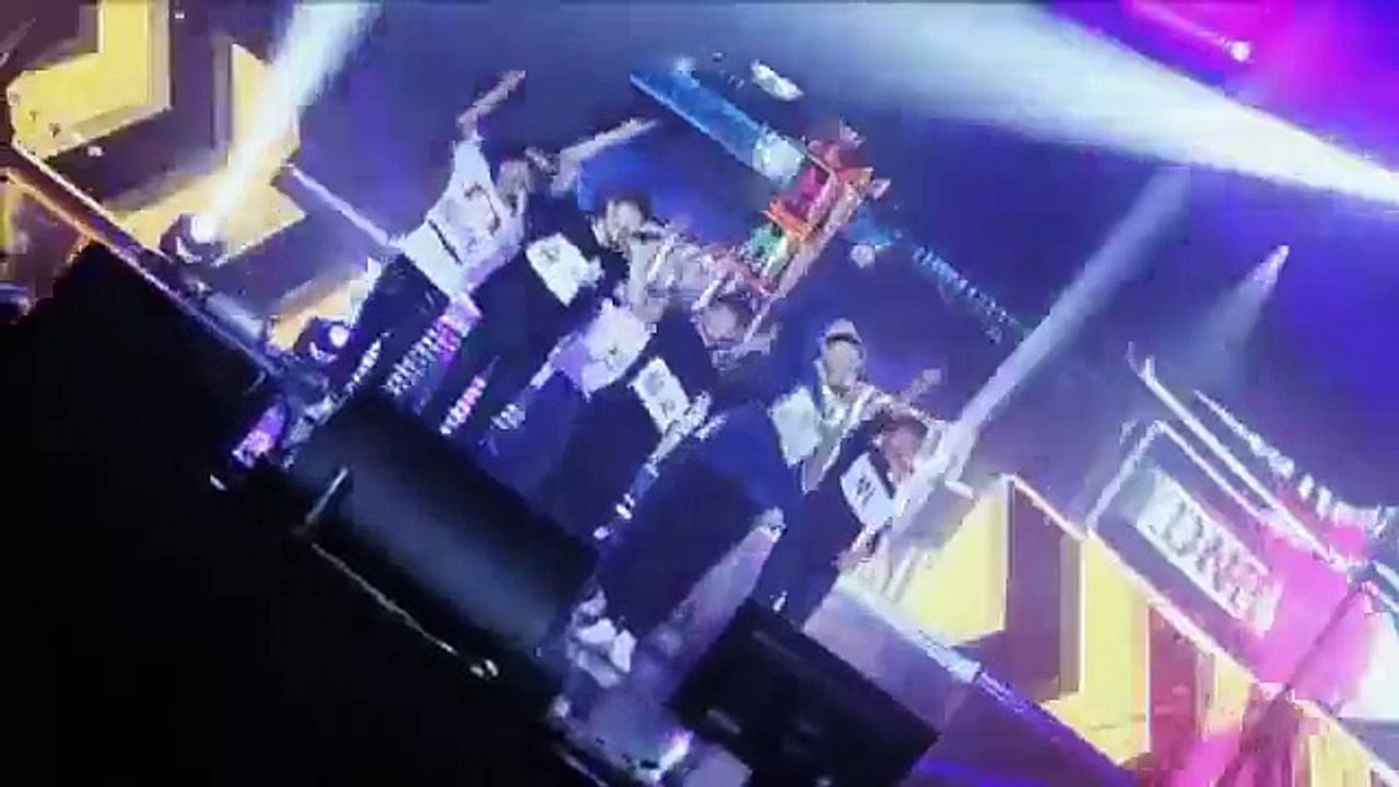 BTS skool luv affair pt2 SPECIAL