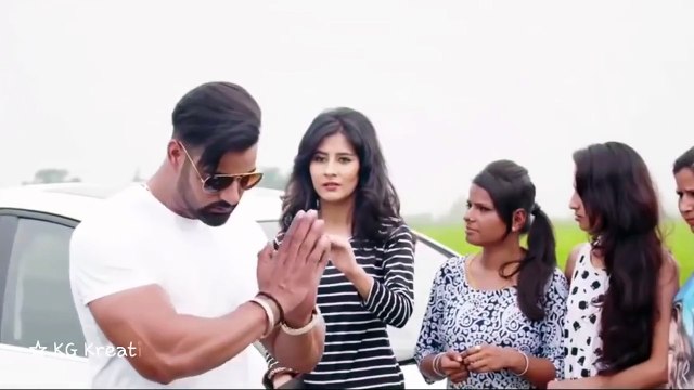 Boys Attitude Whatsapp 30 sec status video,kg kreativity goals