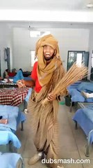 Dubsmash funny video an chutki - Dailymotion