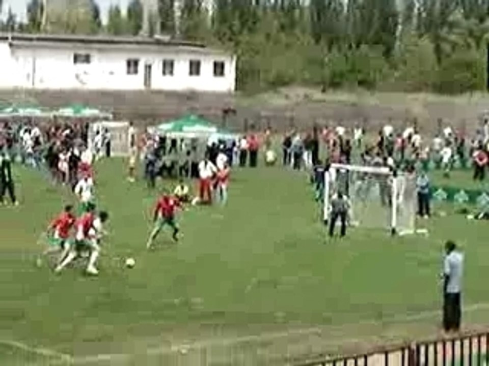 Kamenitza 2007-1
