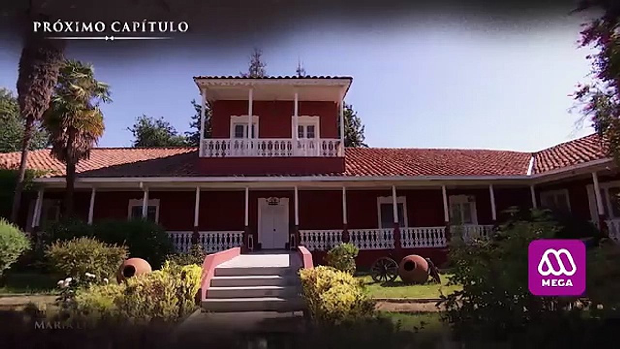219 Avance Perdona nuestros Pecados
