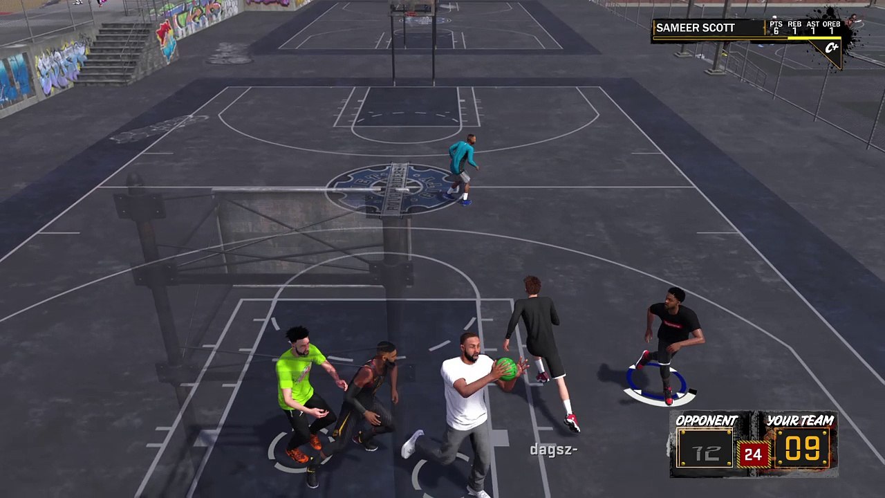 2K Clip 20