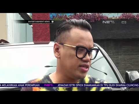 Uya Kuya Tidak Ragu Mengajarkan Anak Tentang Sex Education