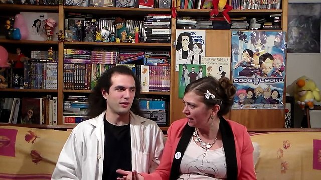 #69 - Scooby-Doo ! Mystères Associés - Ces dessins animés-là qui méritent qu'on s'en souvienne - YouTube