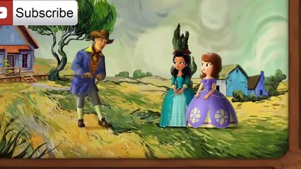 Camila Cabello - She Loves Control × All This Years × Inside Out × Real Friend (Music Video)