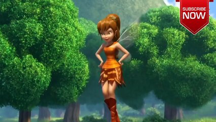 Katy Perry - Miss You More × Mind Maze × Save As Draft × Hey Hey Hey (Music Video)