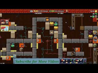 Diggy's Adventure EGG FACTORY Easter 2018 Special Location Level 128