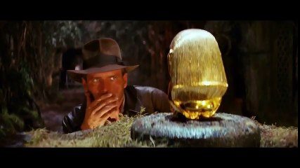 Ready Player One – See The Future