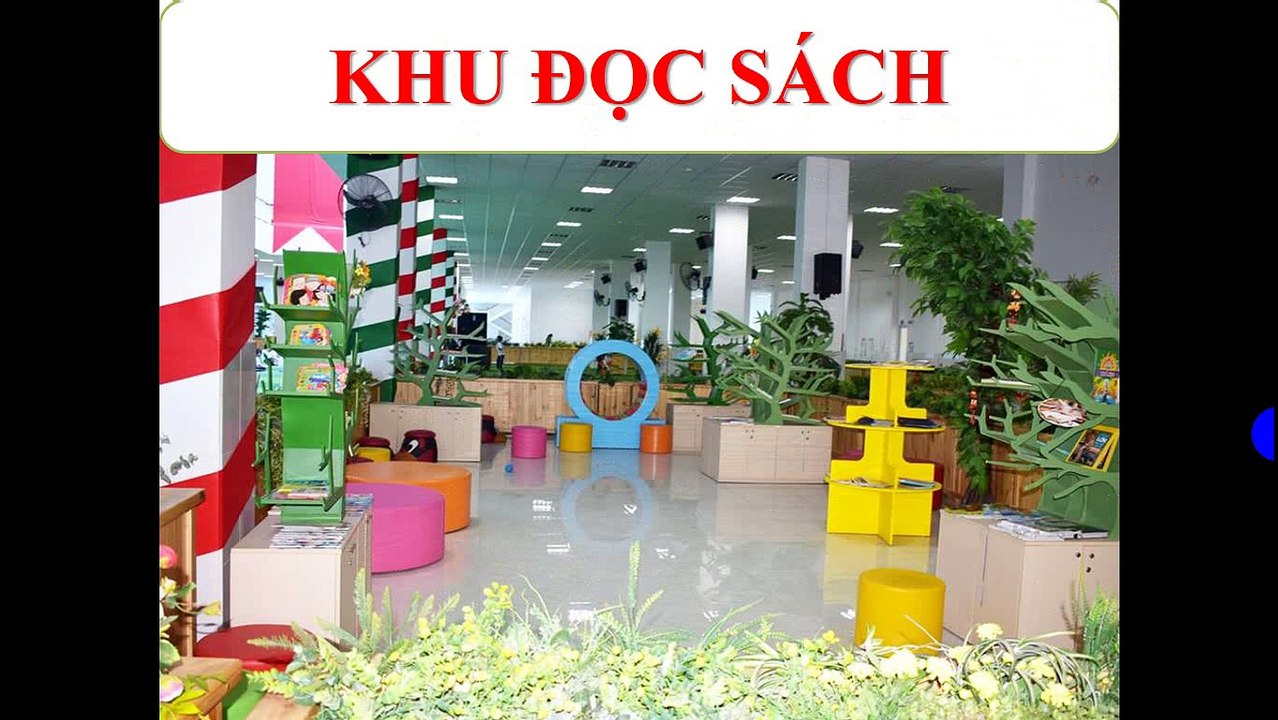 PHIM GIOI THIEU TRUONG