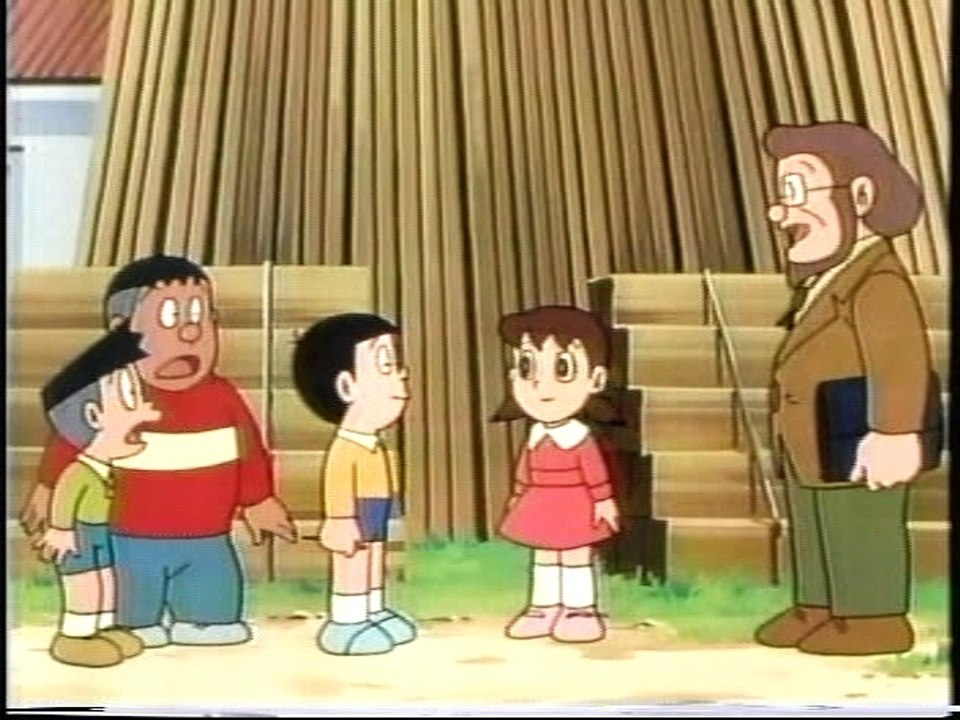 spring is number1! dora festival 1994.4.8