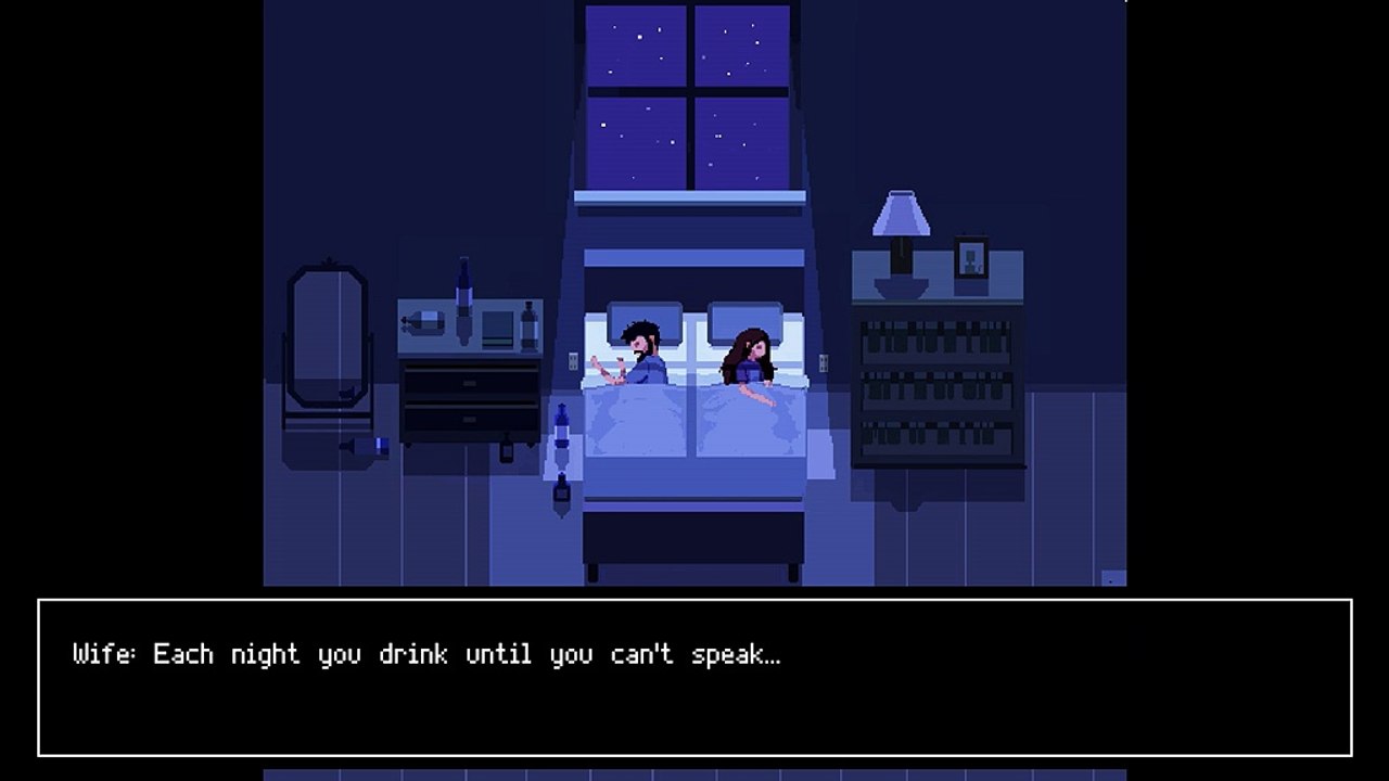 Keep In Mind: Remastered - Trailer