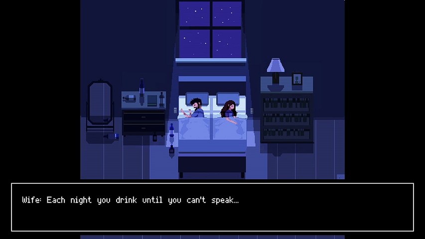 Keep In Mind: Remastered - Trailer