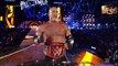 Goldberg vs Brock Lesnar Full Match Universal Title Match Wrestle Mania