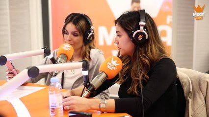 Girls Night Out | Diz-me Tu Mia - Problemas da Adolescência