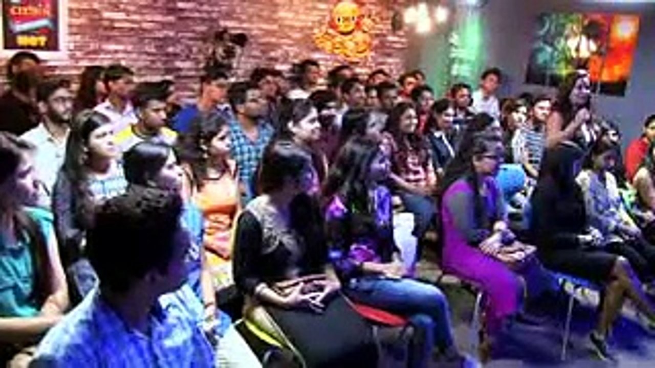 What will Effect when We Trust On ASTROLOGY By Sandeep Maheswari