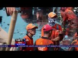 Anies Ikut Bersih bersih Sampah -NET24