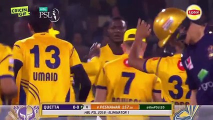 Facebook media - 1902766993317590 ( 360p )