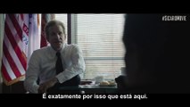 Sicario 2: Soldado (Sicario 2: Day of the Soldado, 2018) - Trailer 2 Legendado
