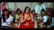 Saajan_Mera_Us_Paar_Hai_[Full_Song]___Ganga_Jamunaa_Saraswati