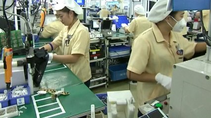 미 재무장관 "무역전쟁 두렵지 않아"...中, 강력 반발 / YTN