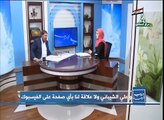 أبو علي الشيباني - حلقة 2018 3  19 - سيموت  الكبير و يقتل الصغير