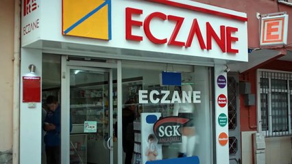 Söz | 36.Bölüm - Nazlı Evden Kaçıyor!