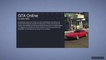 Jeux vidéos Clermont Ferrand sylvaindu63 - Grand Theft Auto V épisode 20 rouler bolide