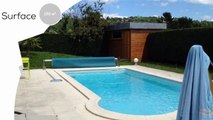 A vendre - Maison/villa - Civrieux d azergues (69380) - 5 pièces - 170m²