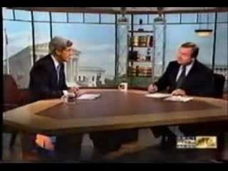 papa c quoi cet bouteil de lait? Papa, c quoi un skullnbones