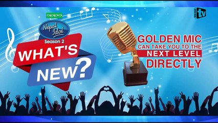 भैरहवाबाट यसरी शुरु भयो Nepal Idol सिजन 2|विदेशमा बसेकाले पनि अडिशन दिन पाउने |विजेताले ५० लाख पाउने